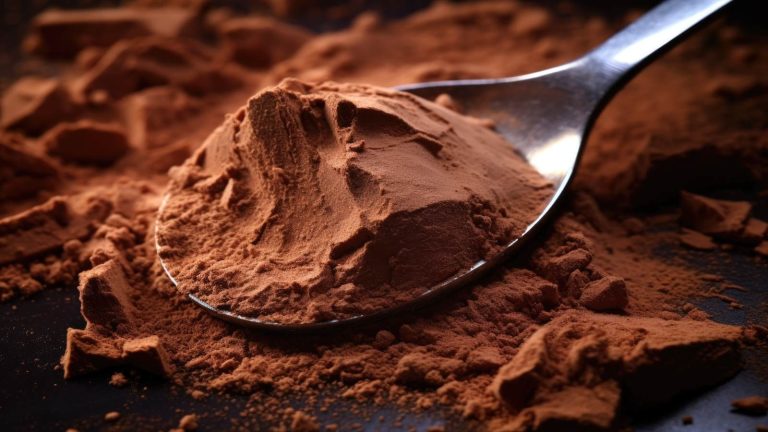 5 best hot chocolate powders for nutritional benefits
