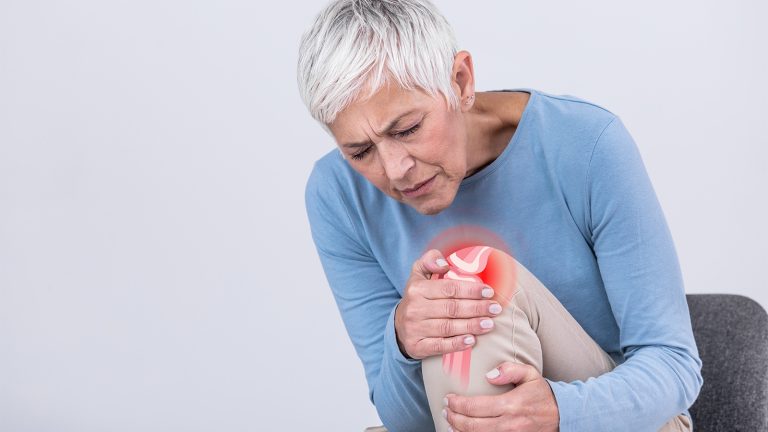 5 best supplements for joint pain relief if you have arthritis