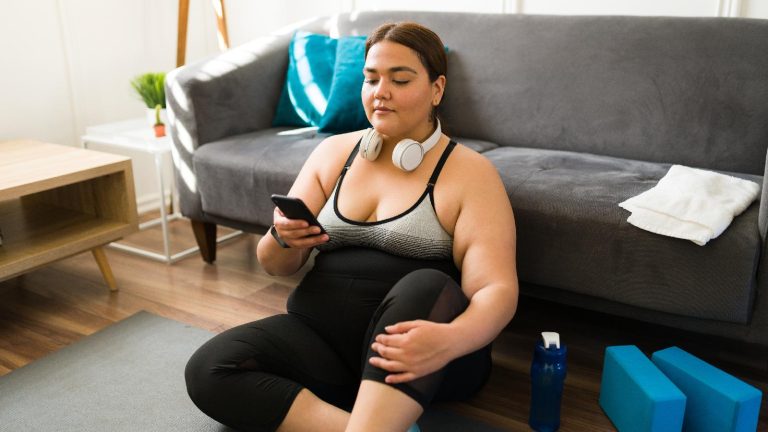 Can obesity affect libido? | HealthShots