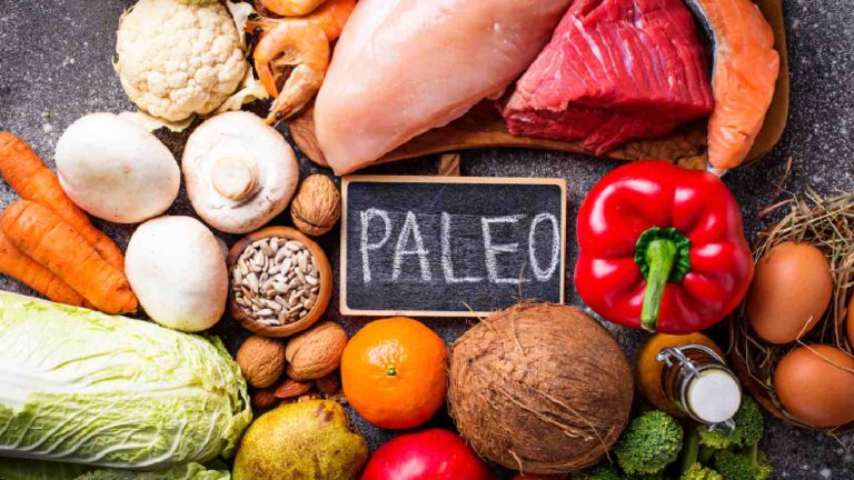 Paleo diet: Meaning, Benefits and Why it is popular today