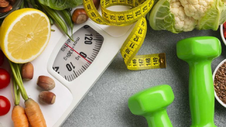 30-30-30 weight loss rule: Pros and cons