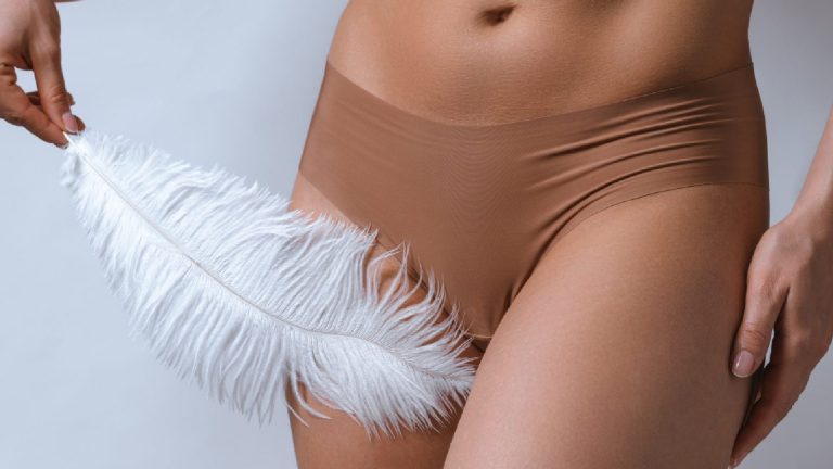 Brazilian wax: All you need to know before your first time