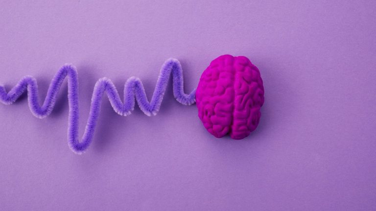 World Epilepsy Day: 9 myths about epilepsy