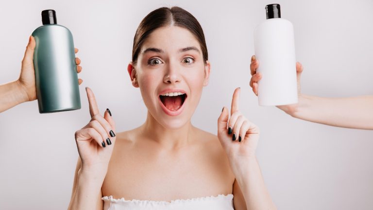 Is it good to switch shampoo? Know pros and cons