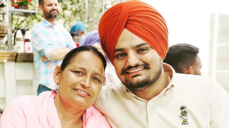 Sidhu Moosewala’s mother pregnant: Is IVF possible after 50?