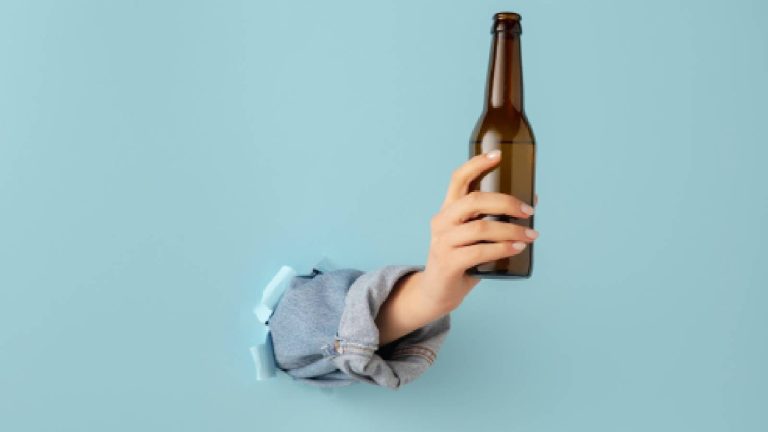 Alcohol Withdrawal Syndrome: What it is, How to deal with it