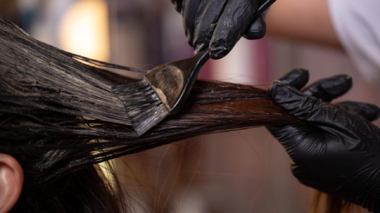 Best ammonia-free hair dyes: 5 top picks