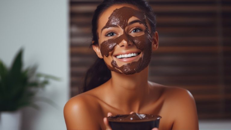 Best chocolate face masks: 7 top picks for rejuvenated skin