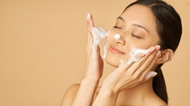 Best salicylic acid face washes: 6 top picks for acne-free skin
