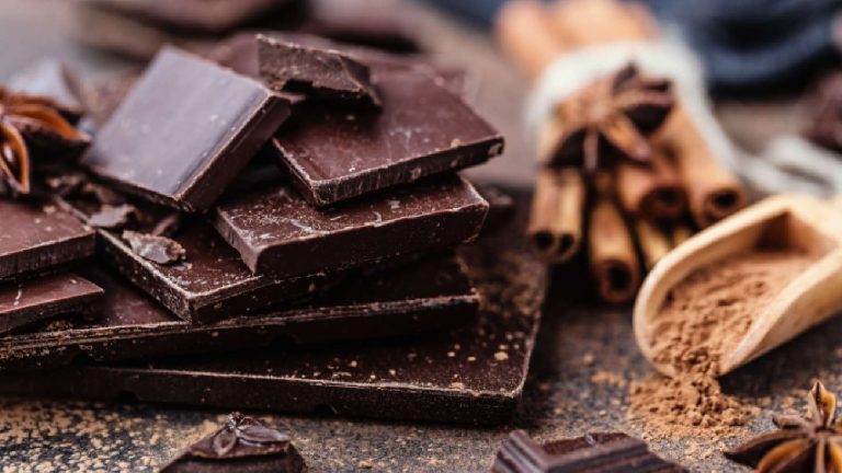 Best sugar-free dark chocolates: 5 tasty picks