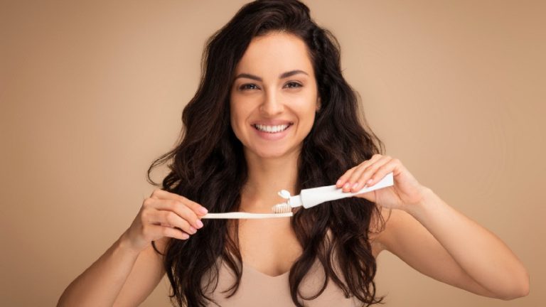Best toothpastes for sensitive teeth: 6 top picks for oral health