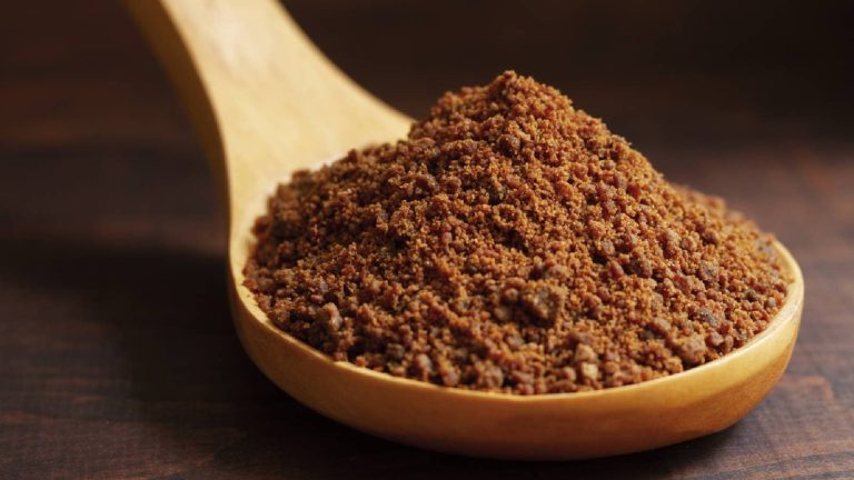 Is brown sugar healthy? 6 substitutes that are healthier