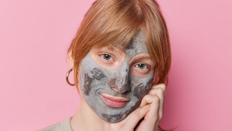 6 homemade dead sea mud masks to get a beautiful skin