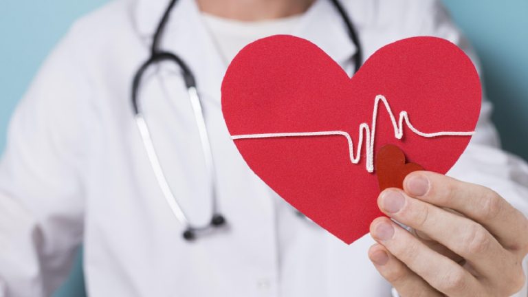 Heart attack cases rise in winter: 6 reasons why