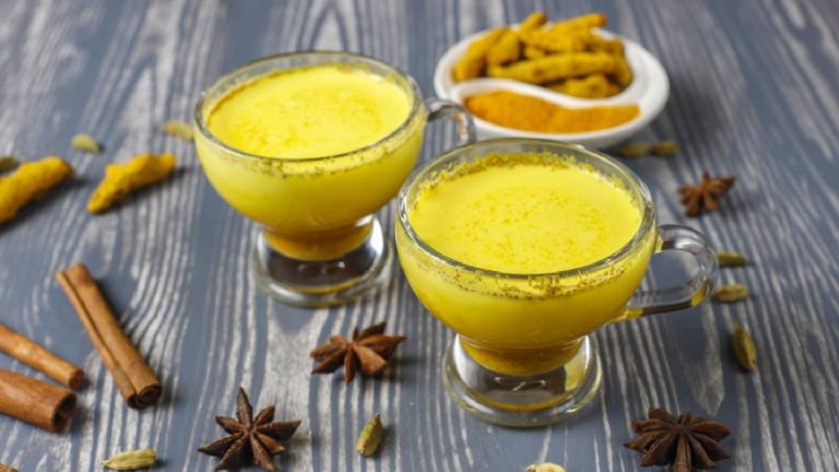Besan ka sheera for cough and cold: A home remedy worth trying