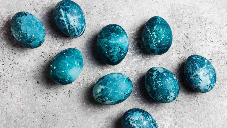Jade eggs for sex life: Benefits and side effects of yogi eggs