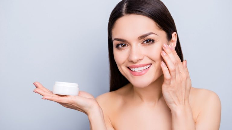 Best night creams for dry skin: 6 choices to add lustre to your skin