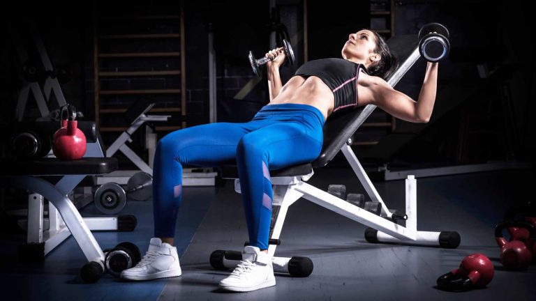 Best weight benches with leg extension: 5 top options for fitness enthusiasts