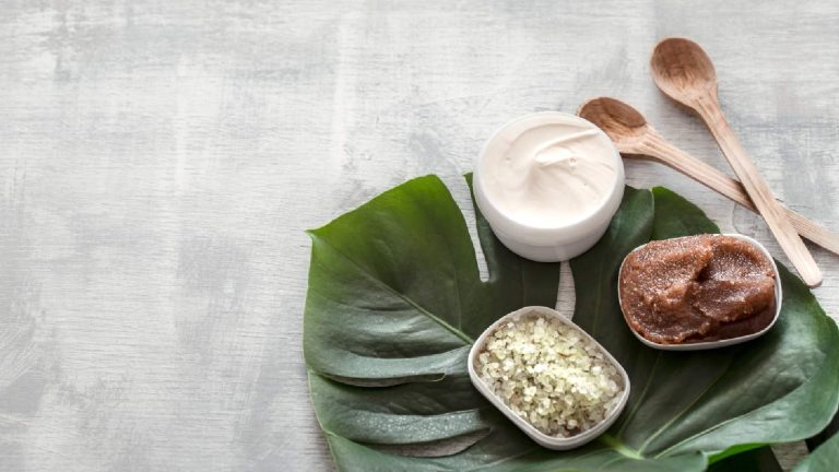 Cocoa butter or shea butter for skin: Benefits and differences