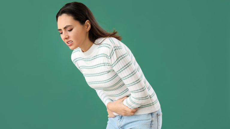 How to relieve constipation after pregnancy?