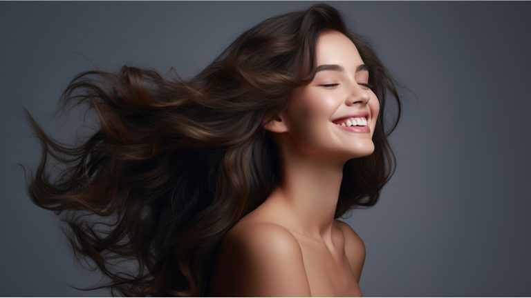 5 best Ayurvedic hair oils to boost hair growth