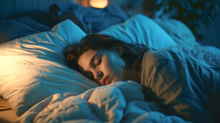 7 side effects of using a high pillow