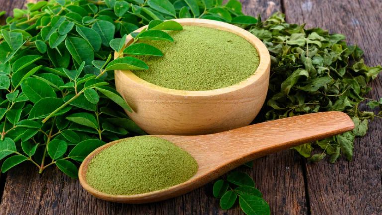 Moringa for diabetes: Can it help manage your blood sugar levels?
