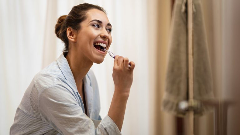 5 ways poor oral hygiene can affect your health