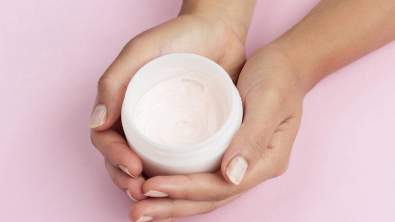 Your fairness cream may lead to kidney problems, reveals study