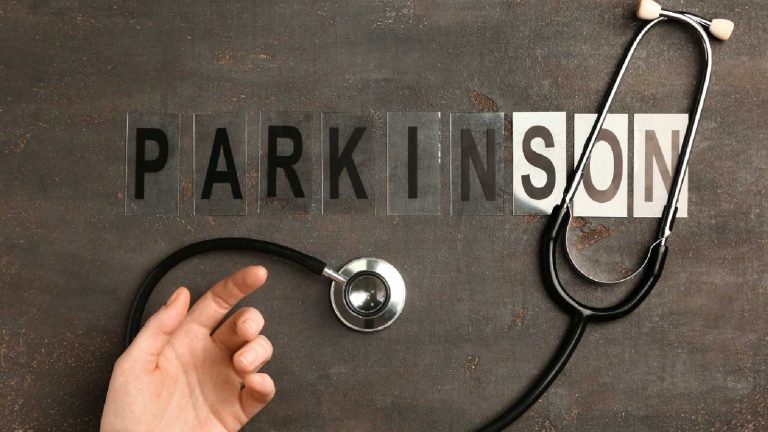 Parkinson’s Disease: 7 lifestyle factors that make the condition worse