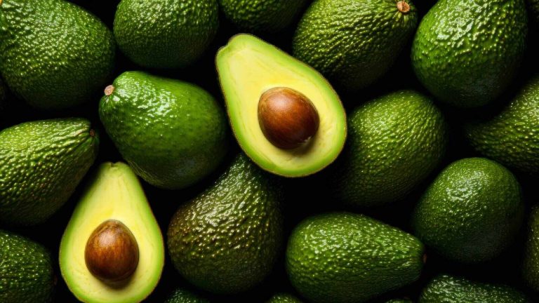 Avocado: Nutrition, Benefits, Side Effects, How to eat