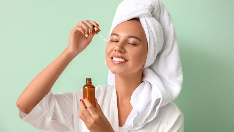 Best argan oils for skin: 6 top choices to improve your skin health