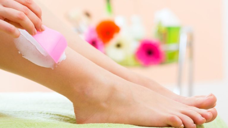 Best hair removal creams for women: 6 top choices for you!