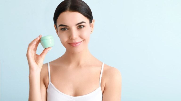 Best moisturisers for dry skin: 6 top picks to keep your skin soft