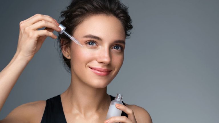 Best night serums for glowing skin: 7 top choices for you!