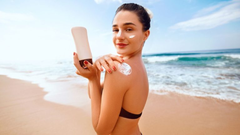Best tan removal products: 8 top choices for radiant glow