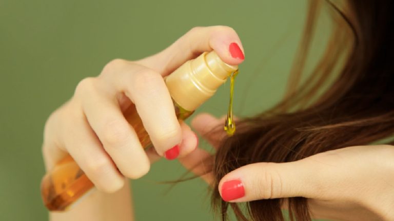 Best biotin oils for hair: 6 top picks to enhance your hair health