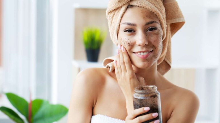 Best charcoal face scrubs: 7 top picks to exfoliate your skin