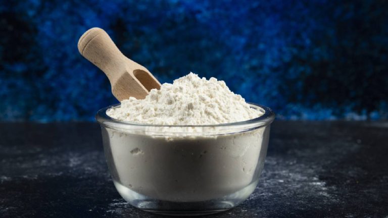 Creatine: What is it, Benefits, How to use