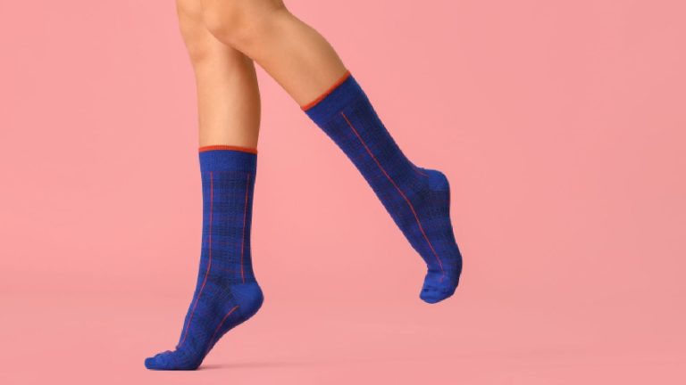 Best diabetic socks: 7 top choices to protect your feet