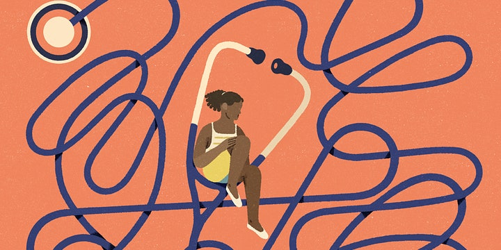 Why It Can Take Years to Get an HS Diagnosis If You’re Black