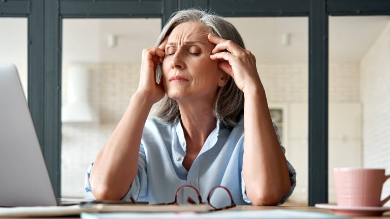 Magnesium for menopause: Benefits, Side Effects and Best Foods