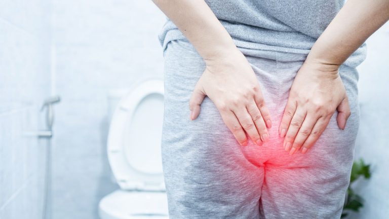 Rectal Pain: What is it, Causes, Treatment, Prevention