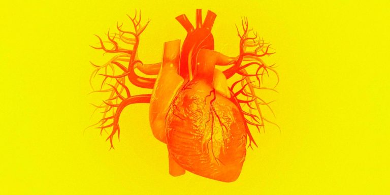 6 Signs of Heart Problems Even Young People Should Know