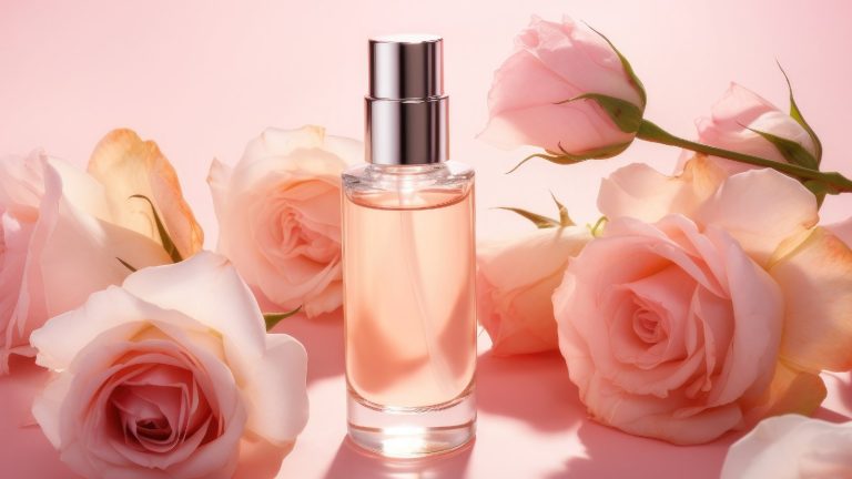 6 best rose water for face you must try!