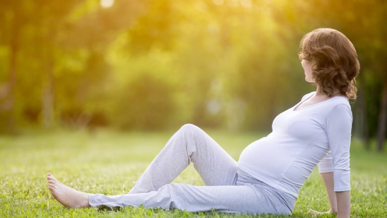 Summer pregnancy tips: 5 dos and don’ts