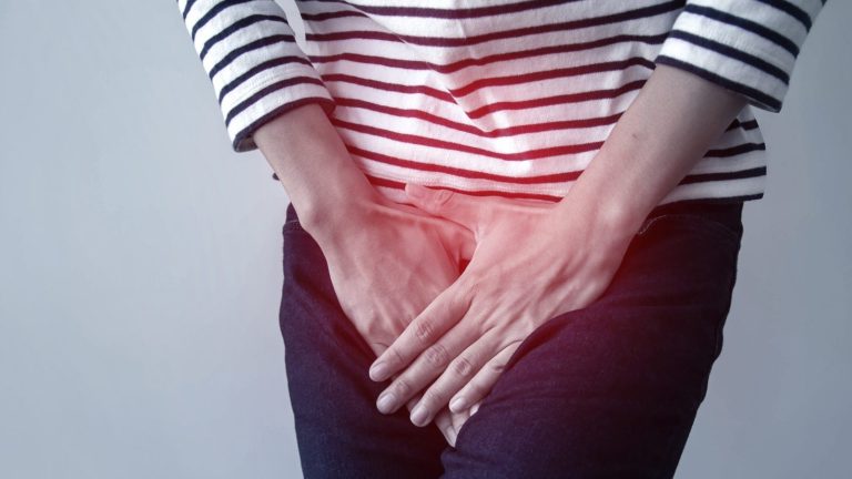 5 effective home remedies to deal with UTIs during periods