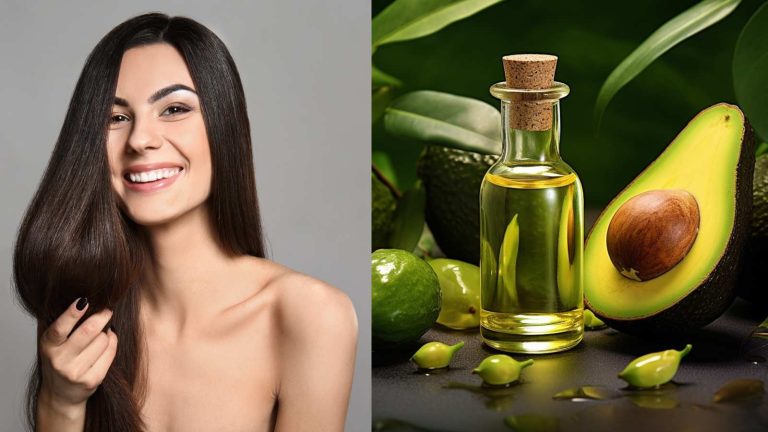 Best avocado oils for hair: 6 top picks for you!