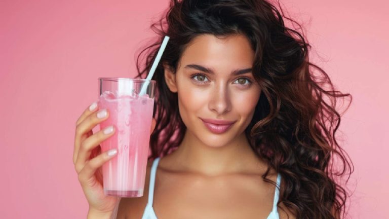 5 best electrolyte powders to stay hydrated during summer