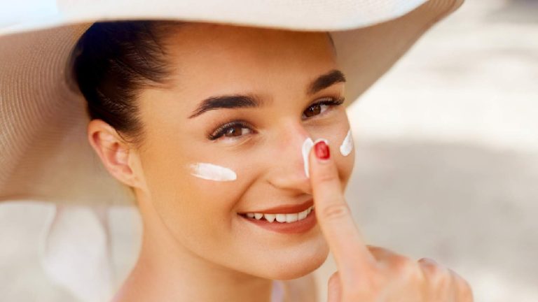 6 best mineral sunscreens to prevent UV damage
